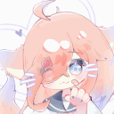 ꧁𝙵𝚛𝚘𝚜𝚝𝚢’𝚜 𝚂𝚠𝚎𝚎𝚝 𝙷𝚘𝚖𝚎꧂