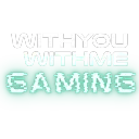 WithYouWithMe Gaming