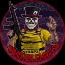 The Mad Hatters Discord Server Icon