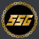 SafirSnipezGOLD's server