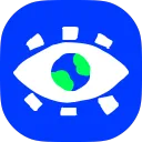 Cosmic Computation Laboratory