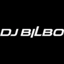 DJ Bilbo‘s Weekend Feeling Club