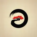 Kaizen