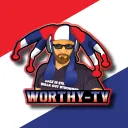 W0rthyTV - Coaching Academy