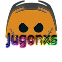 Jugonxs PS5