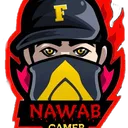 NAWAB GAMER