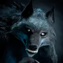 Amarok's Wolf Den