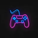 👾Jeux Divers👾