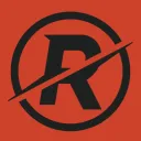RUSTYLand