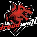 Sirdreadwolf