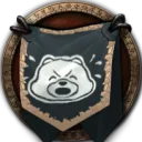 Taunt Resist