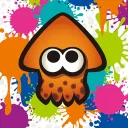 Splat-Cord