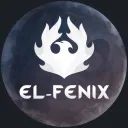 El-Fénix Community