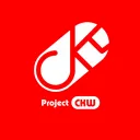 Project CKW
