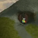 Getting revived???