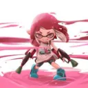 スプラトゥーン2サーバー