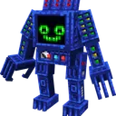 dreamCritting's projects