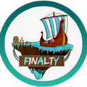 Finalty