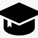 Maturant*innenberatung