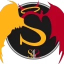 La brigata della Saint4sinner