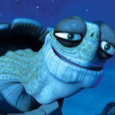 The Master Oogway Council icon