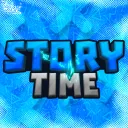 Storytime Studios!