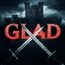 gladpwnz