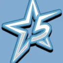 5Stars Gaming