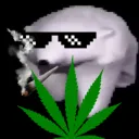 Edgy Gamers