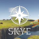 SKYE