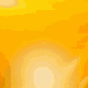 HOTDROP乛ZONE icon