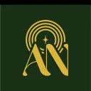 AlunanNusantara