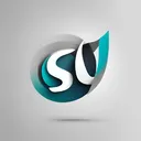 Samdamra-Discord