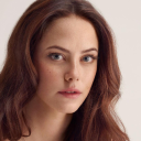 Kaya Scodelario icon