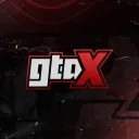 GTAX | RAGE:MP