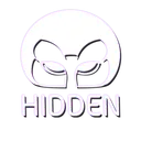 HIDDEN | NodosArt