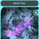 World Tear Cult