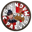 Seeras, Poolitzer & JChris2403 Community