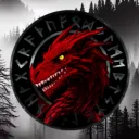 🔥🐲Dragons Guild🐲🔥