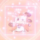 ⪼ 𝗶𝘁𝘇𝘆´𝘀 𝘀𝗼𝘁𝗮𝗻𝗼 ♡