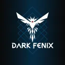 DarkFenix Group