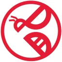 D.Buzz