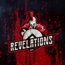 Revelations™ Ark