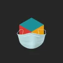 KosBot™ support's icon