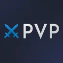 ⚔ Pure PvP
