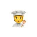 Whats Cookin?