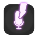 Voice Twist