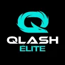 QLASH Multigaming