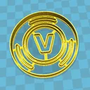 CustomWaggers EU