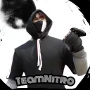 team Nitro®